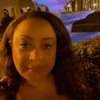Angele C.