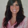 Rebecca S.